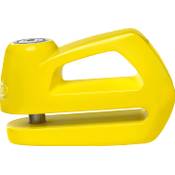 Abus Element 290 Vergleich