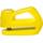 Abus Element 290