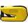 Abus Granit Detecto SmartX 8078