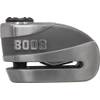 Abus Detecto XPlus 8008 2.0