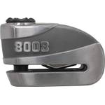 Abus Detecto XPlus 8008 2.0
