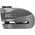 Abus Detecto XPlus 8008 2.0