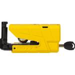 Abus Granit Detecto XPlus 8077