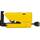 Abus Granit Detecto XPlus 8077