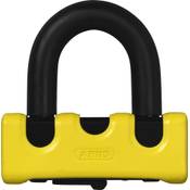 Abus Granit Power XS 67