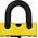 Abus Granit Power XS 67