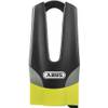 Abus Granit Quick 37/60 Mini