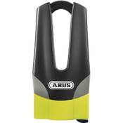Abus Granit Quick 37/60 Mini