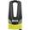 Abus Granit Quick 37/60 Mini