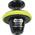Abus Granit Victory X Plus 68