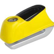 Abus Trigger Alarm 350 Vergleich