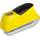 Abus Trigger Alarm 350
