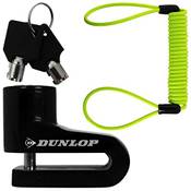 Dunlop Automotive 207560 Vergleich