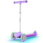 Bremtoy Kinderroller