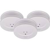 Brennenstuhl RM C 9010