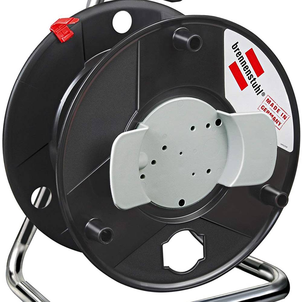 Kabeltrommel leer Test Vergleich Top 10 Kabeltrommel leer Test Vergleich Top 10
