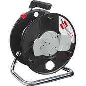 Brennenstuhl 1130710 Vergleich