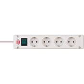 Brennenstuhl 1150650124 Vergleich