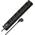 Brennenstuhl Bremounta 1150650316