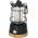 Brennenstuhl 1171800 a