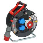 Brennenstuhl 1182720510