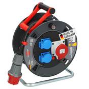 Brennenstuhl 1182720510