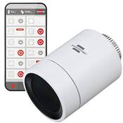 Brennenstuhl 1294070 Vergleich