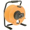 Brennenstuhl 1319000