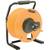 Brennenstuhl 1319000