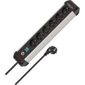 Brennenstuhl Premium-Alu-Line 1391030600