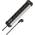 Brennenstuhl Premium-Alu-Line 1391030600
