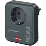 Brennenstuhl Steckdosenadapter