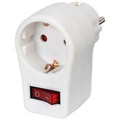 Brennenstuhl 1508070 Vergleich