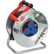Brennenstuhl Garant S V2