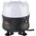 Brennenstuhl 360° LED-Baustrahler