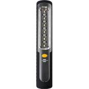 Brennenstuhl HL 300 AD