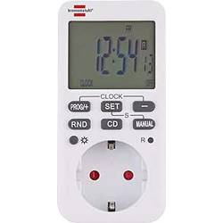 Brennenstuhl Comfort-Line 1506320