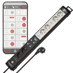 Brennenstuhl Connect Premium-Line