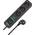 Brennenstuhl Eco-Line 1158820315