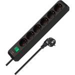 Brennenstuhl Eco-Line 1159500015