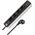 Brennenstuhl Ecolor 1153240026