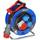 Brennenstuhl Garant 1182720500
