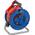 Brennenstuhl Garant 1218370