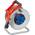 Brennenstuhl Garant S V2 IP44