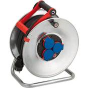 Brennenstuhl Garant S