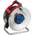 Brennenstuhl Garant S