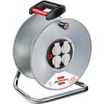 Brennenstuhl Garant S 1198510