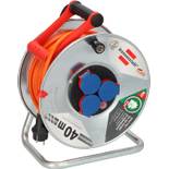Brennenstuhl Garant S V2