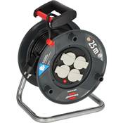 Brennenstuhl Garant  V2