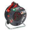 Brennenstuhl Garant V2